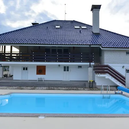 Royal Blue Rose Čačak